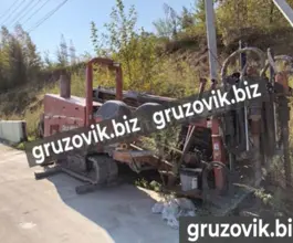 JT4020 Mach1  2006 года б/у