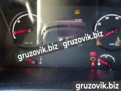 Тягач Седельный тягач Scania R-series 2015 года б/у