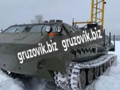 ПБУ 2 2019 года б/у фото 2
