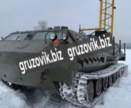 ПБУ 2  2019 года б/у фото 2