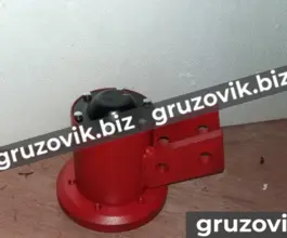 Почвообрабатывающая техника БДМ-АГРОЦЕНТР БДМ 2,6х2 2019 года новый фото 2