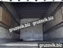 Автофургон Автофургон  Mercedes-Benz 2003 года б/у фото 4