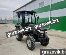 Трактор Синтай XT-504С 2019 года б/у