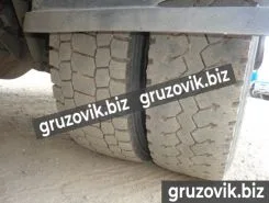 Эвакуатор Эвакуатор  ISUZU NQR 2008 года б/у фото 4