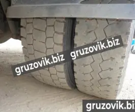 Эвакуатор Эвакуатор  ISUZU NQR 2008 года б/у фото 4