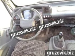 Эвакуатор Эвакуатор  ISUZU NQR 2008 года б/у фото 2