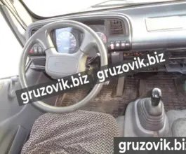 Эвакуатор Эвакуатор  ISUZU NQR 2008 года б/у фото 2