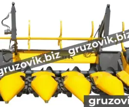 Косилка Akturk Makina 2019 года новый фото 4