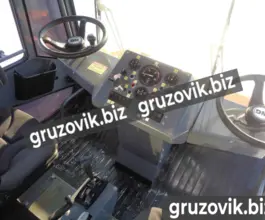 Дорожный каток DM 10-VD 2019 года б/у