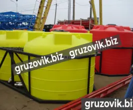 Сельхозтехника  ЖКУ жку 2020 года новый