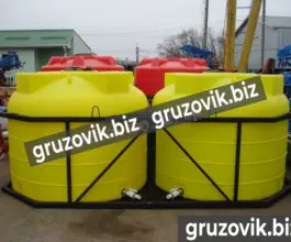 Сельхозтехника  ЖКУ жку 2020 года новый фото 3