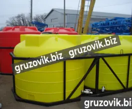 Сельхозтехника  ЖКУ жку 2020 года новый фото 4