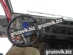 Самосвал Самосвал  Howo Sinotruk 2004 года б/у фото 2