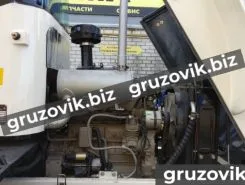 Фронтальный погрузчик Bars SX20 2020 года новый фото 4