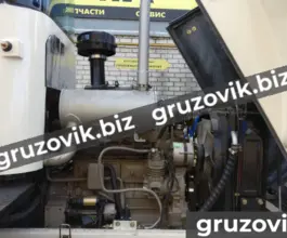 Фронтальный погрузчик Bars SX20 2020 года новый фото 4
