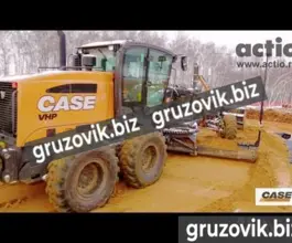 Бульдозер Case 2050М 2020 года новый