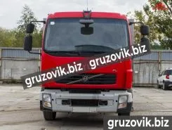 Бортовой Бортовой Volvo FL,  2019 года б/у фото 2