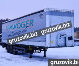 Тентованный грузовик Тентованный грузовик   2019 года б/у