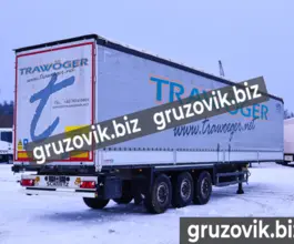 Тентованный грузовик Тентованный грузовик   2019 года б/у фото 4