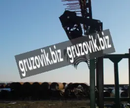 Почвообрабатывающая техника Союзпоставка КПУ-8 2020 года новый фото 2
