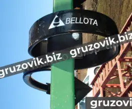 Почвообрабатывающая техника Союзпоставка КПУ-8 2020 года новый фото 5