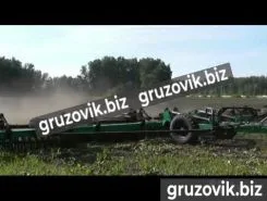Почвообрабатывающая техника ШВК винтовой 2020 года новый