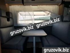 Автодом SUN LIVING S 2020 года новый фото 3