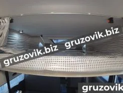 Автодом SUN LIVING S 2020 года новый фото 4