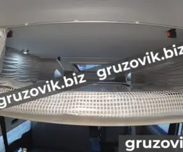Автодом SUN LIVING S 2020 года новый фото 4