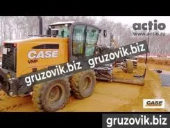Бульдозер Case 2050М 2020 года новый
