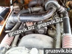 Автокран Ивановец кс-35714   2005 года б/у