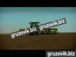 Сеялка Sfoggia Sigma King 16*70 2019 года новый