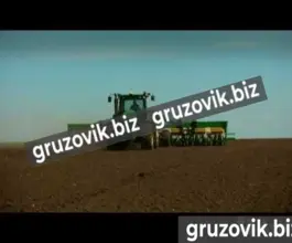 Сеялка Sfoggia Sigma King 16*70 2019 года новый