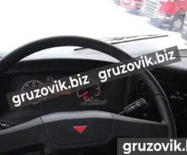 Трубоплетевоз Камаз 43118 2019 года б/у