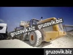 Экскаватор-погрузчик СASE 1121F 2020 года новый