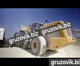 Экскаватор-погрузчик СASE 1121F 2020 года новый