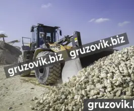 Экскаватор-погрузчик СASE 1121F 2020 года новый фото 2