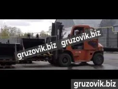 Ковш Kubota KX 57 2019 года б/у фото 4