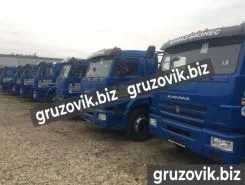 Бортовой Бортовой ГАЗ Садко (33088),  2018 года новый