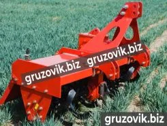 Фреза сельхозмаш Фреза 2020 года новый