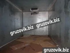 Рефрижератор Фургон  Ford 2013 года б/у