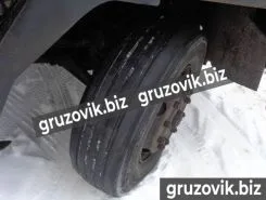 Экскаватор-погрузчик Экскаватор-планировщик UDS-114 1988 года б/у
