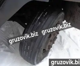 Экскаватор-погрузчик Экскаватор-планировщик UDS-114 1988 года б/у