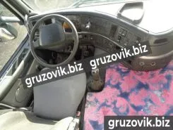 Бетоносмеситель Бетоносмеситель    2003 года б/у