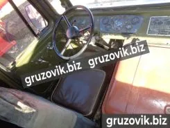 ГАЗ 66 2019 года б/у