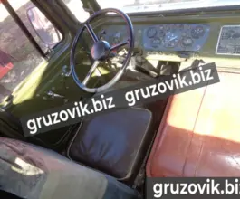 ГАЗ 66  2019 года б/у