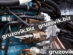 Трактор ХТЗ 243К.20 2020 года новый фото 5