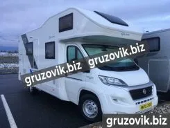 Автодом SUN LIVING A 2018 года новый фото 2