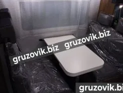 Автодом SUN LIVING A 2018 года новый фото 5