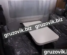 Автодом SUN LIVING A 2018 года новый фото 5